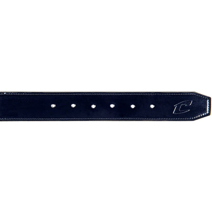 CLASSIC PATENT BELT