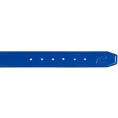CLASSIC PATENT BELT