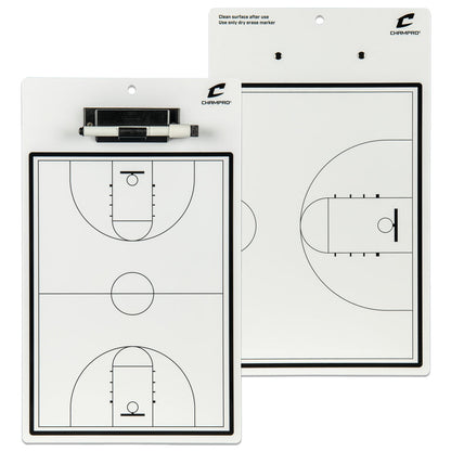 BASKETBALL COACHES BOARD