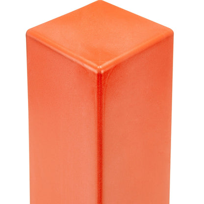 MOLDED FOAM PYLON SET 4
