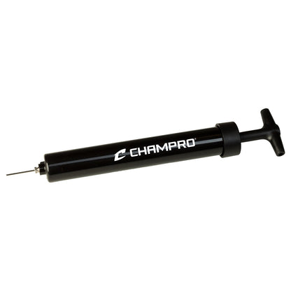 INFLATION PUMP - 12"
