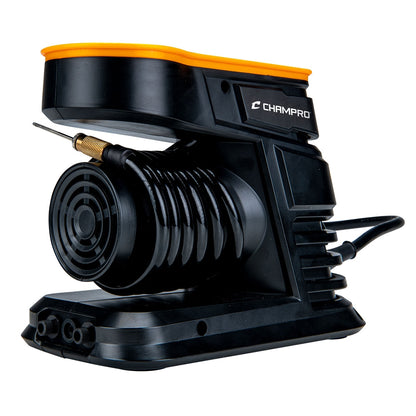APEX DIGITAL SMART PUMP