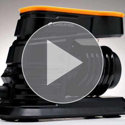 APEX DIGITAL SMART PUMP
