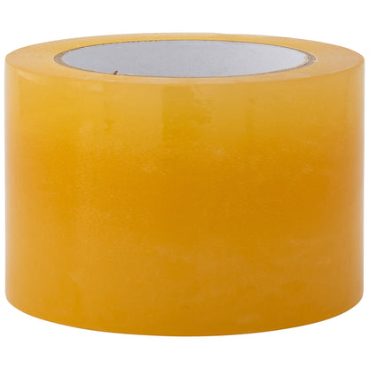 MAT TAPE - 3"