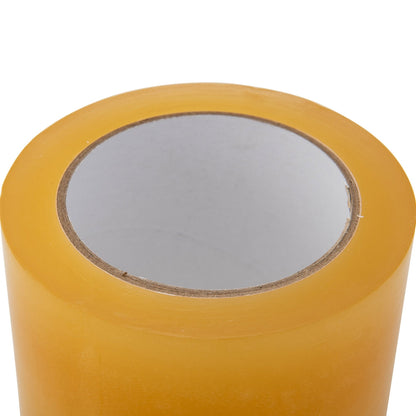 MAT TAPE - 3"