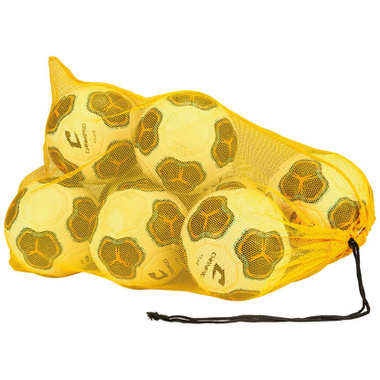 MESH BALL/LAUNDRY BAG