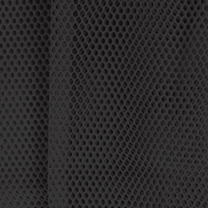 MESH BALL/LAUNDRY BAG