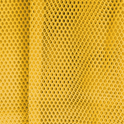 MESH BALL/LAUNDRY BAG