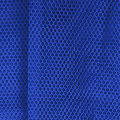 MESH BALL/LAUNDRY BAG