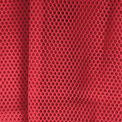 MESH BALL/LAUNDRY BAG