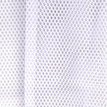 MESH BALL/LAUNDRY BAG