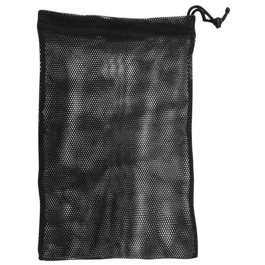 MESH LAUNDRY BAG 12 X 18