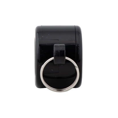PLASTIC WHISTLE