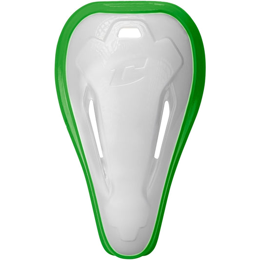 C-FLEX HARD CUP