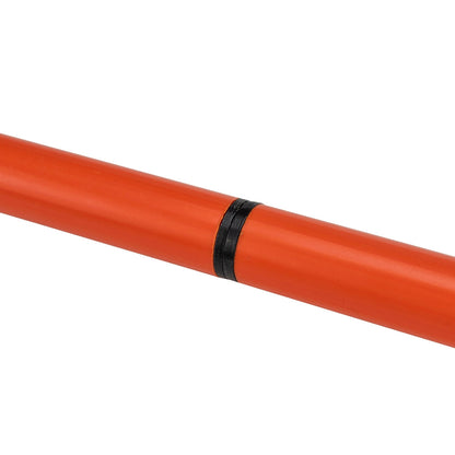 AGILITY SPRING POLES