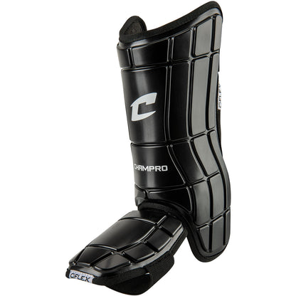C-FLEX ANKLE GUARD