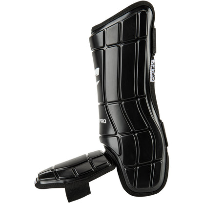 C-FLEX ANKLE GUARD