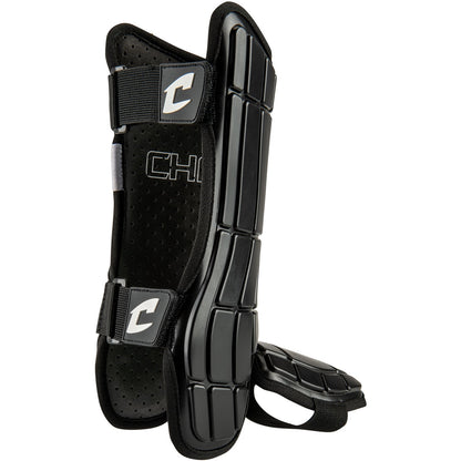 C-FLEX ANKLE GUARD