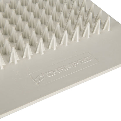 CLEAT CLEANER