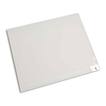 HARDWOOD COURT GRIP REPLACEMENT SHEETS