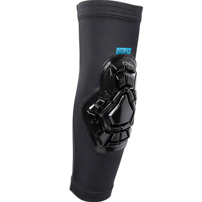 C-FLEX BASEBALL ELBOW GUARD - COMPRESSION SLEEVE