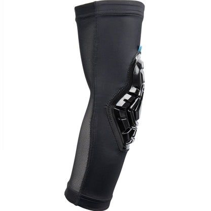 C-FLEX BASEBALL ELBOW GUARD - COMPRESSION SLEEVE