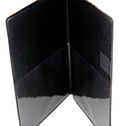 REFEREE WALLET BOOK