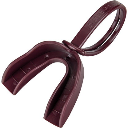 MOUTHGUARD W/STRAP