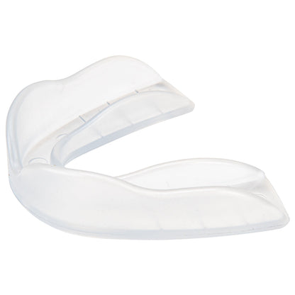 MOUTHGUARD W/OUT STRAP