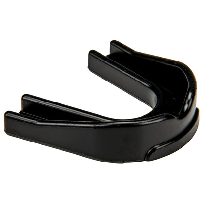 MOUTHGUARD W/OUT STRAP