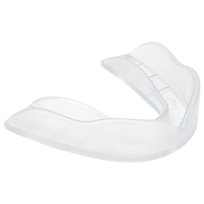 MOUTHGUARD W/OUT STRAP
