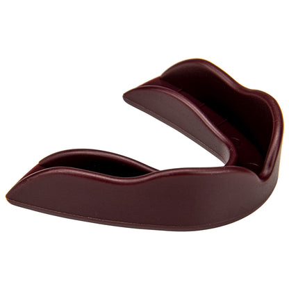 MOUTHGUARD W/OUT STRAP