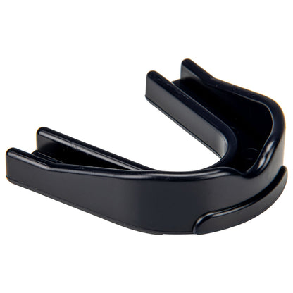 MOUTHGUARD W/OUT STRAP