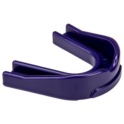 MOUTHGUARD W/OUT STRAP