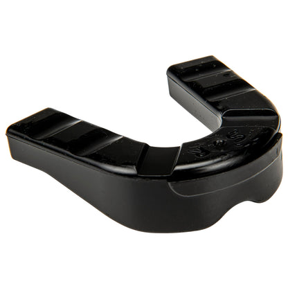 MOUTHGUARD W/OUT STRAP