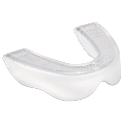 MOUTHGUARD W/OUT STRAP