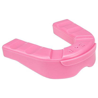 MOUTHGUARD W/OUT STRAP