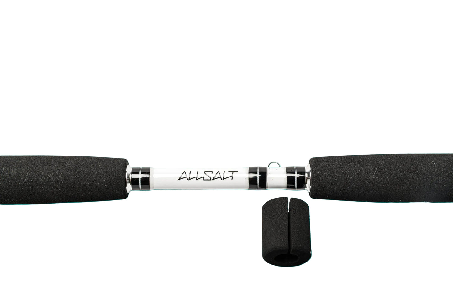 ALLSALT HEAVY