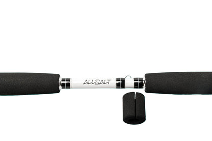 ALLSALT HEAVY