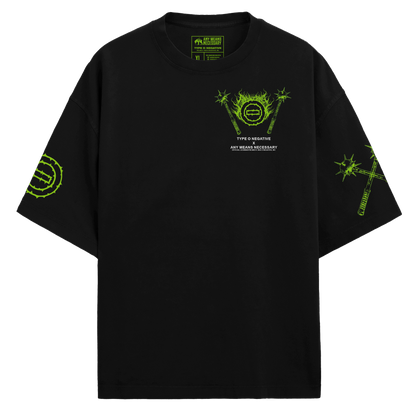Seance T-Shirt