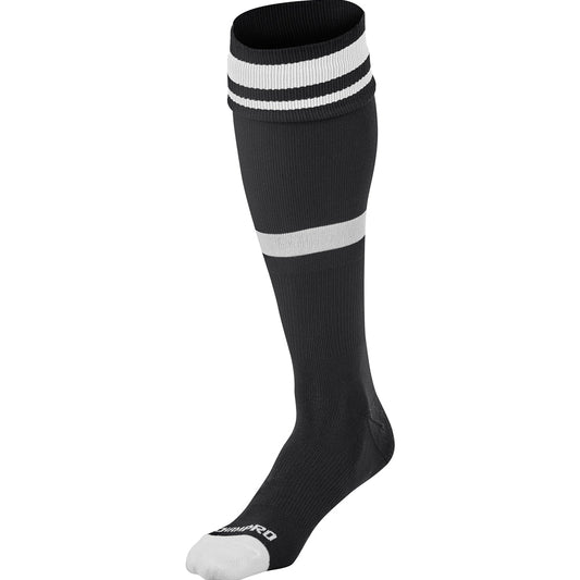 STRIPED SOCCER SOCK