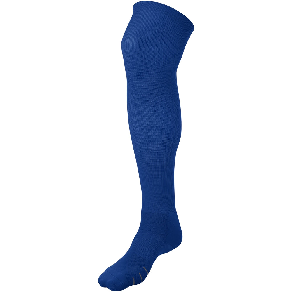 OVER THE KNEE SOCK