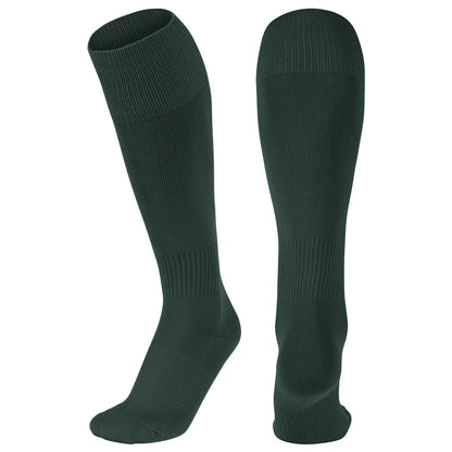 PRO SOCKS