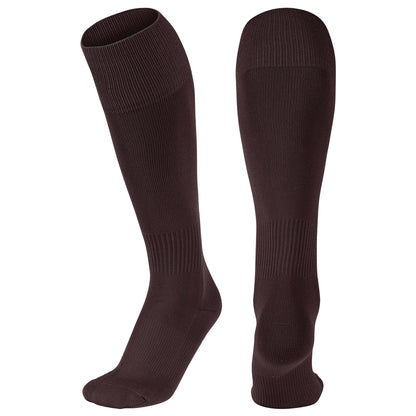 PRO SOCKS