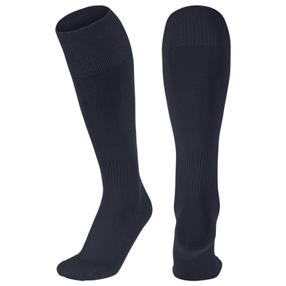 PRO SOCKS