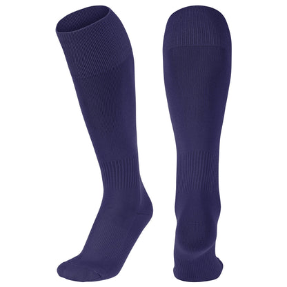 PRO SOCKS