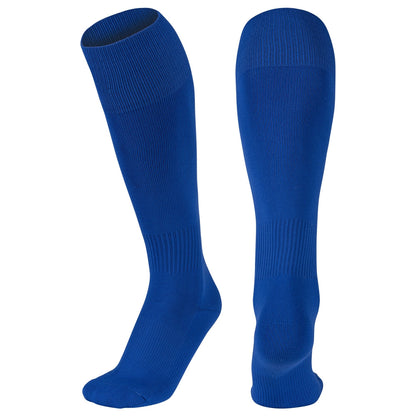 PRO SOCKS