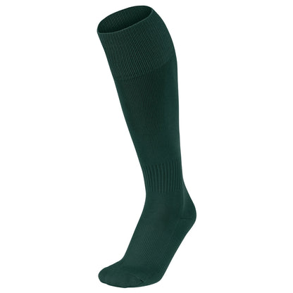 PRO SOCKS