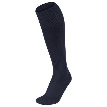 PRO SOCKS