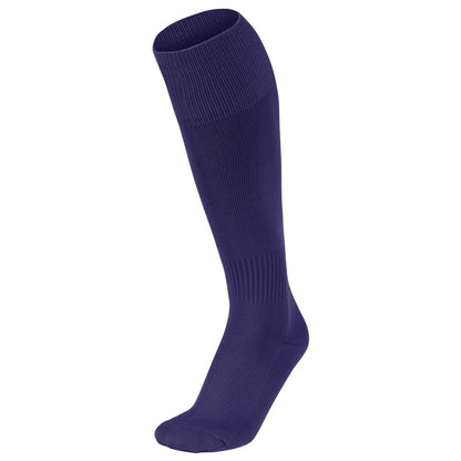 PRO SOCKS